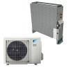 Climatiseur console non carrossée Alpha Séries Daikin