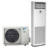 Climatiseur console verticale Alpha Séries Daikin