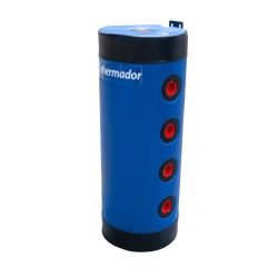 Bouteille hydraulique thermador