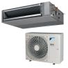 Climatiseur Gainable standard Alpha-series A Daikin