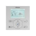 Télécommande câblée BRC073 Daikin