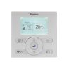 Télécommande câblée BRC073 Daikin
