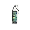 Adaptateurs télécommande filaire BRC073