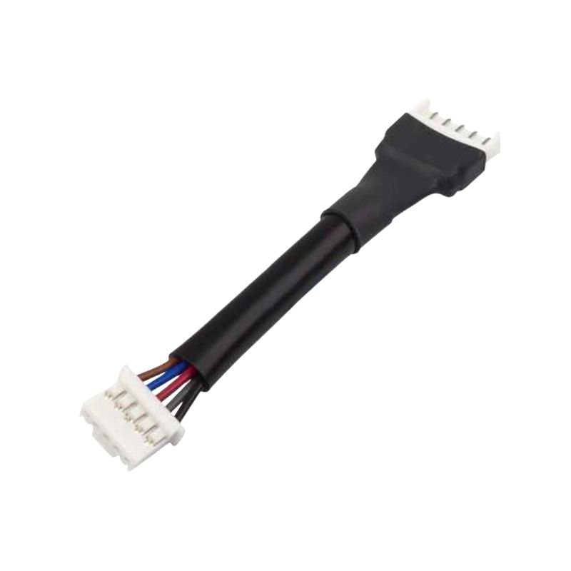 Adaptateurs télécommande filaire BRC073