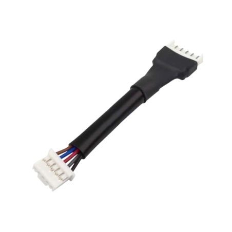 Adaptateurs télécommande filaire BRC073