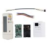 Télécommande infrarouge Daikin