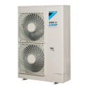 VRV IV - S - Série standard Daikin