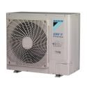 VRV IV - S - Série compacte Daikin