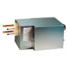 Boîte de raccordement BPMKS Daikin