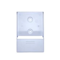 Support de télécommande infrarouge Mitsubishi-Electric