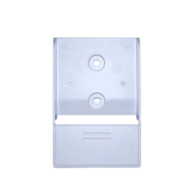 Support de télécommande infrarouge Mitsubishi-Electric