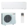 Climatiseur mural ultimate + RZ Mitsubishi-Electric
