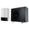 Daikin Altherma 4 H W réversible gaz r290