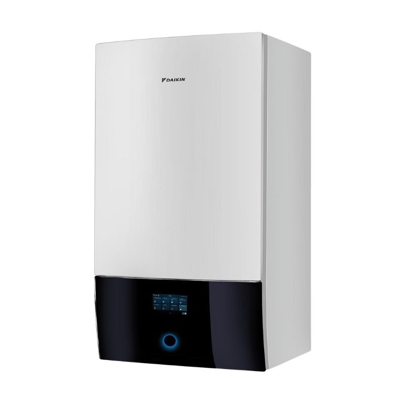 Daikin Altherma 4 HW - Version murale