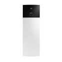 Ballon d'eau chaude sanitaire Daikin MULTI +