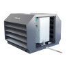 Caisson bas niveau sonore EKLN140A Daikin