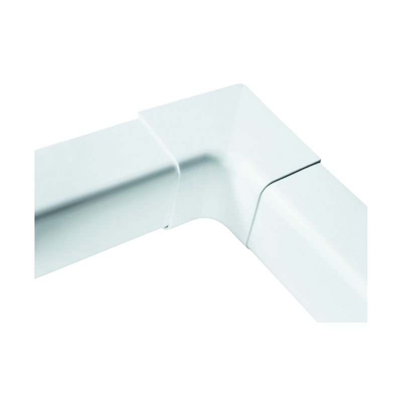 Angle intérieur 80x60 mm
