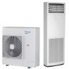 Climatiseur console verticale Active Séries Daikin