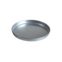 Bouchon obturateur pour gainable