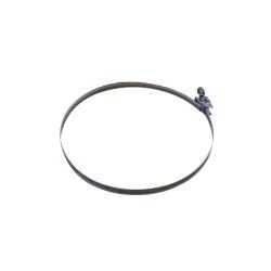 COLLIERS DE SERRAGE ACIER