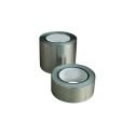 Ruban adhésif aluminium