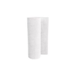 Filtre media G4 pour gainable
