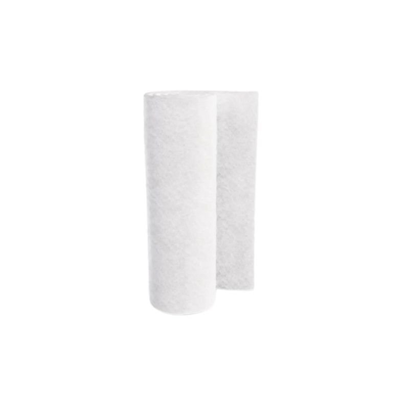 Filtre media G4 pour gainable