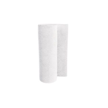 Filtre media G4 pour gainable