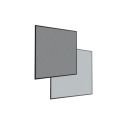 FIltre avec cadre pour GRRQI / GRRAD