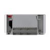 Ventilo-convecteur console Daikin - FWXV