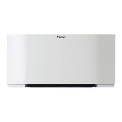 Ventilo-convecteur console Daikin - FWXV