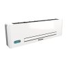 Ventilo-convecteur Daikin mural - FWXT