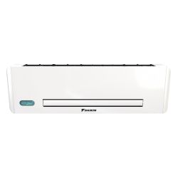Ventilo-convecteur Daikin mural - FWXT