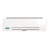 Ventilo-convecteur Daikin mural - FWXT