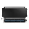 Ventilo-convecteur Daikin encastrable - FWXM