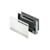 Kits d'intégration pour ventilo-convecteur FWXM
