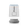 Servomoteur pour plancher chauffant Daikin EKWCVATR1V3