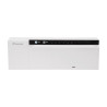 Station d'accueil pour plancher chauffant Daikin EKRUFHT61V3