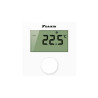 Thermostat On / Off filaire Daikin numérique