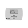 Thermostat On / Off programmable Daikin filaire