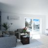 Ventilo-convecteur Daikin mural - FWXT