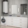 Ballon d'eau chaude sanitaire Daikin MULTI +