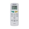 Climatiseur mural Sensira Daikin