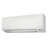 Climatiseur mural Sensira Daikin