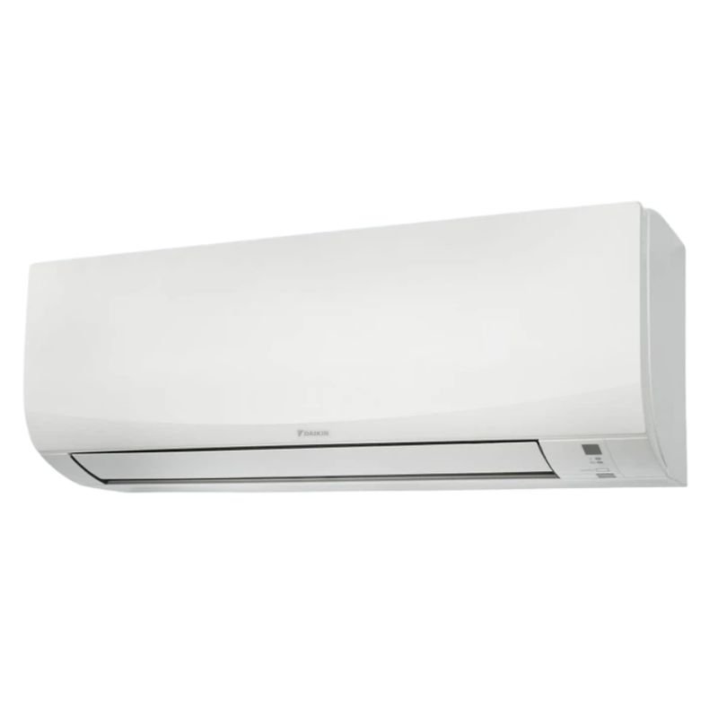 Unité intérieure murale sensira Daikin CTXF-F