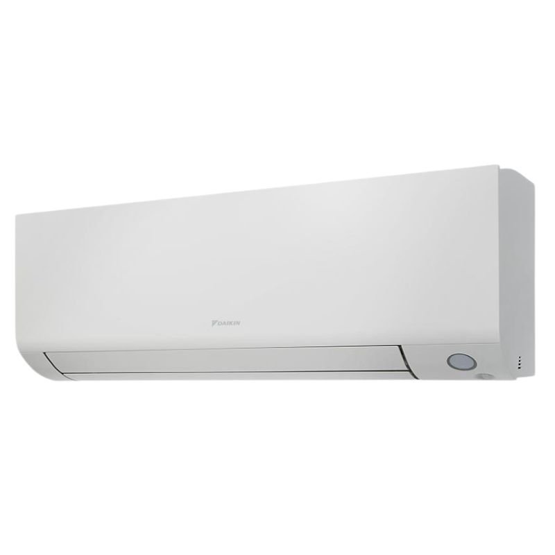 Unité intérieure murale perfera Daikin FTXM