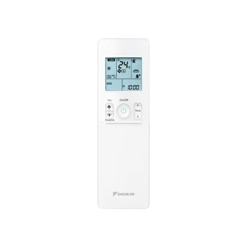 Unité intérieure murale perfera Daikin FTXM