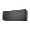 Climatiseur mural  Stylish  Daikin