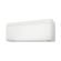Climatiseur mural Stylish Daikin