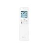 Climatiseur mural  Stylish  Daikin